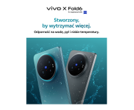 vivo X Fold6 12/512GB Niebieski 6900mAh 120Hz - 1596918 - zdjęcie 21